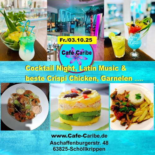 Bar_Latino_Caribe