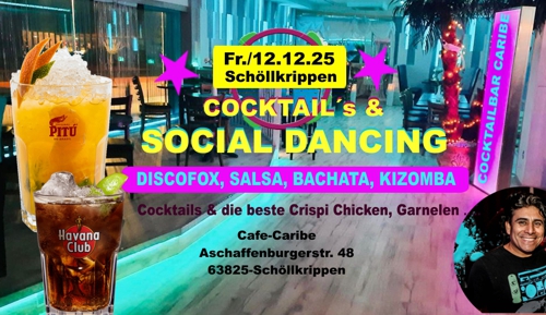 Caribe_latin_party_2025