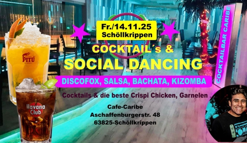 Caribe_latin_party_2025